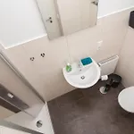 Varis Дом отдыха Гретзиль