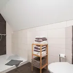 Дом отдыха Varis *