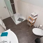 Дом отдыха Varis
