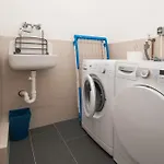 Дом отдыха Varis Гретзиль